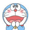 rukoudaohangyswz.pages.dev favicon